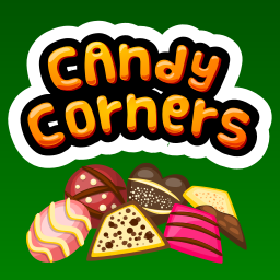 Candy Corners