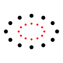 ellipse