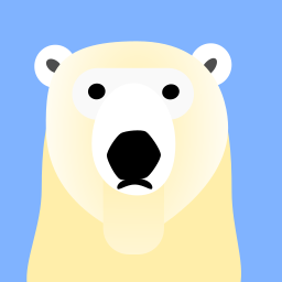 Food Web Builder