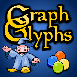 Graph Glyphs
