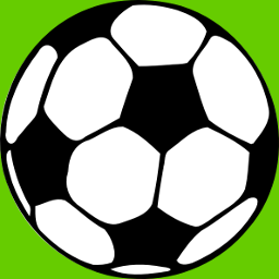 Have a Go, Goalie