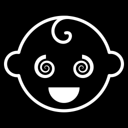 hypno