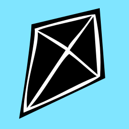 kite