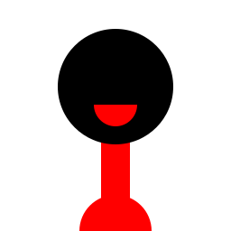 KMZVP