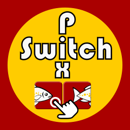 switchpix