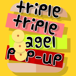 TTBP