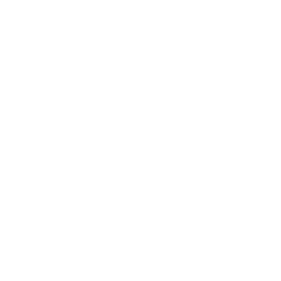 yono